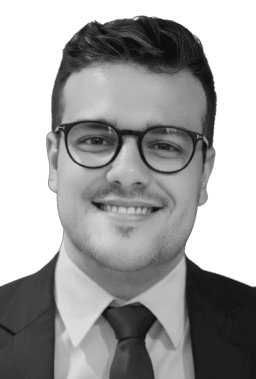 Bruno Savastano