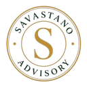 Brasão Savastano