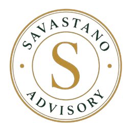 Savastano Advisory